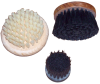 Tecnospazzola fiorentina