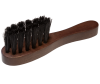 TecnoSpazzola Fiorentina