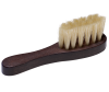 TecnoSpazzola Fiorentina