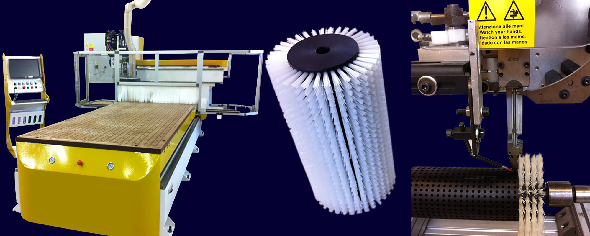 TecnoSpazzola Fiorentina