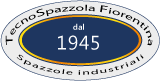 Tecnospazzola fiorentina