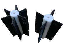 TecnoSpazzola Fiorentina